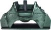 BIRTH 5390 Engine Mounting